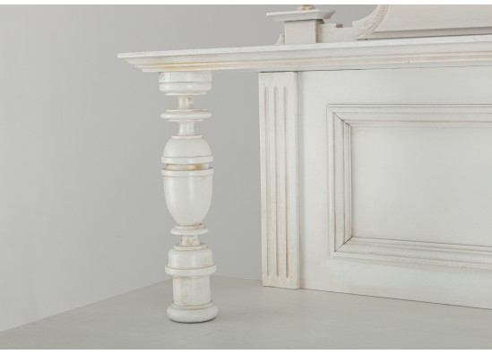 Commode