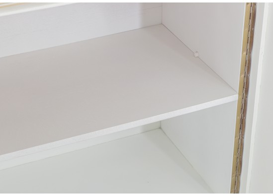 Commode