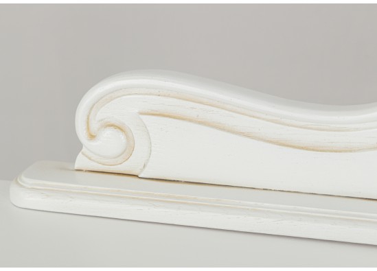 Commode