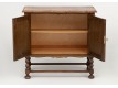 Commode
