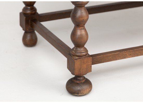 Commode