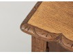 Commode