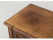 Commode
