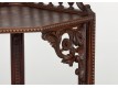 Etažerė