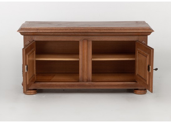 Commode