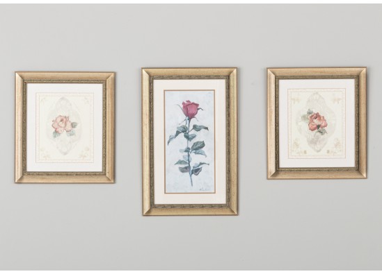 Paintings