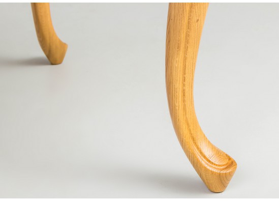 Dining room furniture