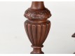 Dining room furniture