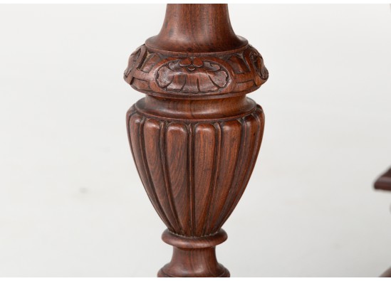 Dining room furniture