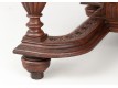 Dining room furniture