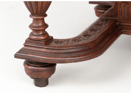 Dining room furniture