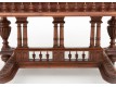 Dining room furniture