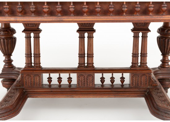 Dining room furniture
