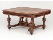 Dining room furniture