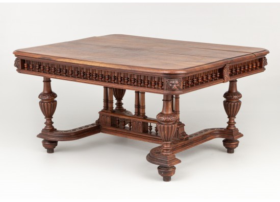 Dining room furniture