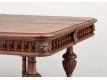 Dining room furniture