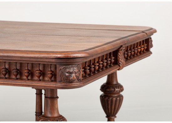 Dining room furniture