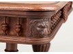 Dining room furniture