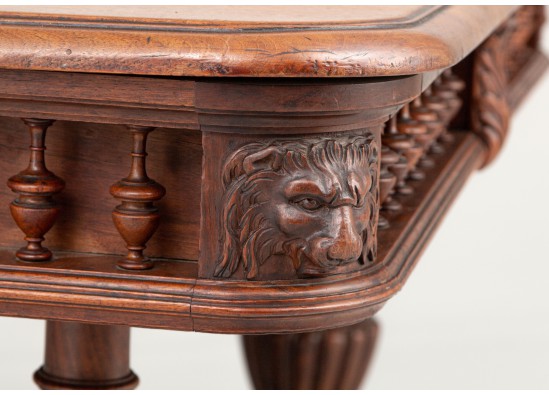 Dining room furniture