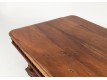 Dining room furniture