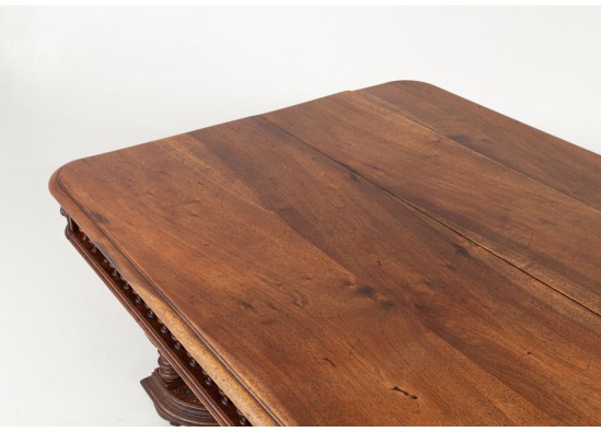 Dining room furniture