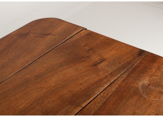 Dining room furniture