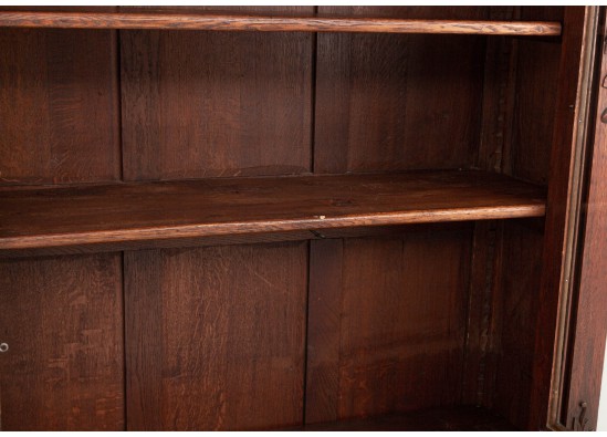 Bookcase