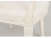 Armchairs