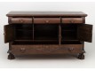 Commode
