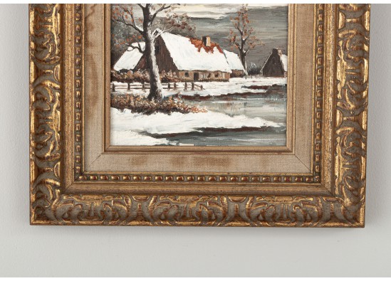 Paveikslas