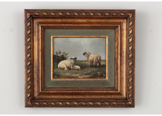 Painting