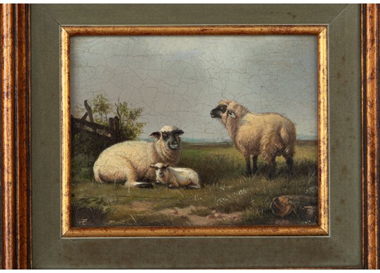 Painting