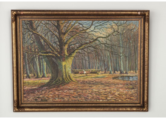 Painting