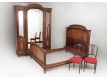 Bedroom furniture