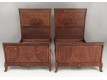 Bedroom furniture