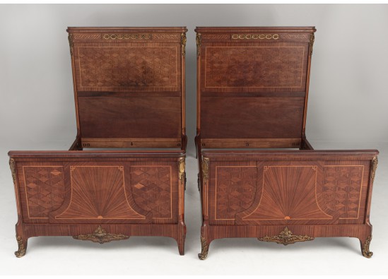Bedroom furniture