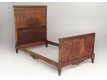 Bedroom furniture