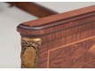 Bedroom furniture