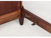 Bedroom furniture