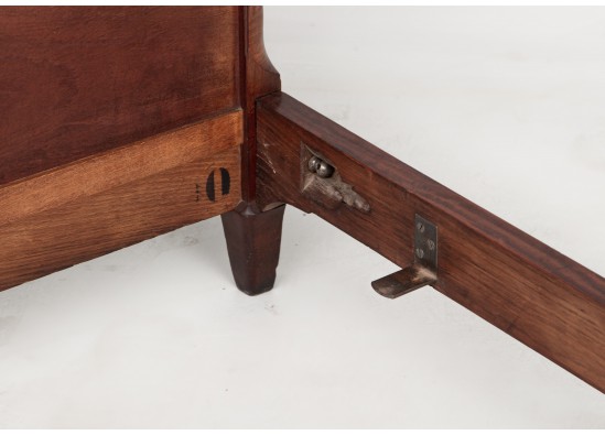 Bedroom furniture