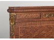 Bedroom furniture