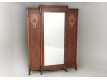 Bedroom furniture