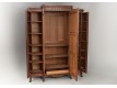 Bedroom furniture
