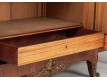 Bedroom furniture