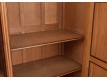 Bedroom furniture