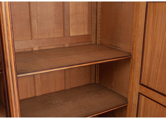 Bedroom furniture