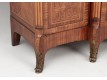 Bedroom furniture