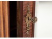 Bedroom furniture