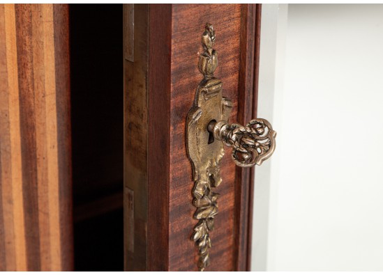 Bedroom furniture