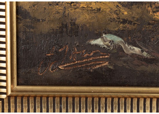 Painting